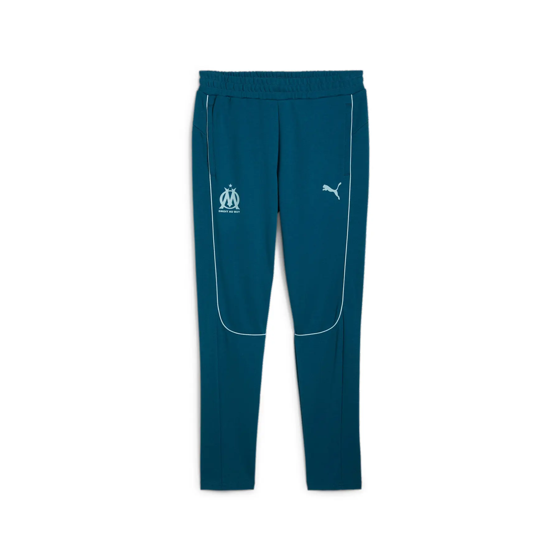 sportisgood592951
