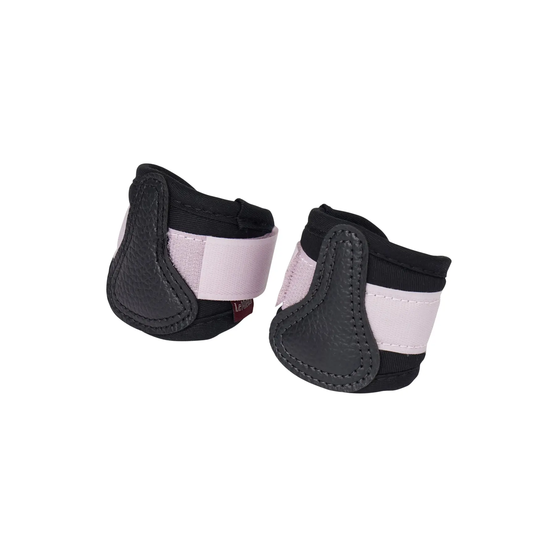 sportisgood593160