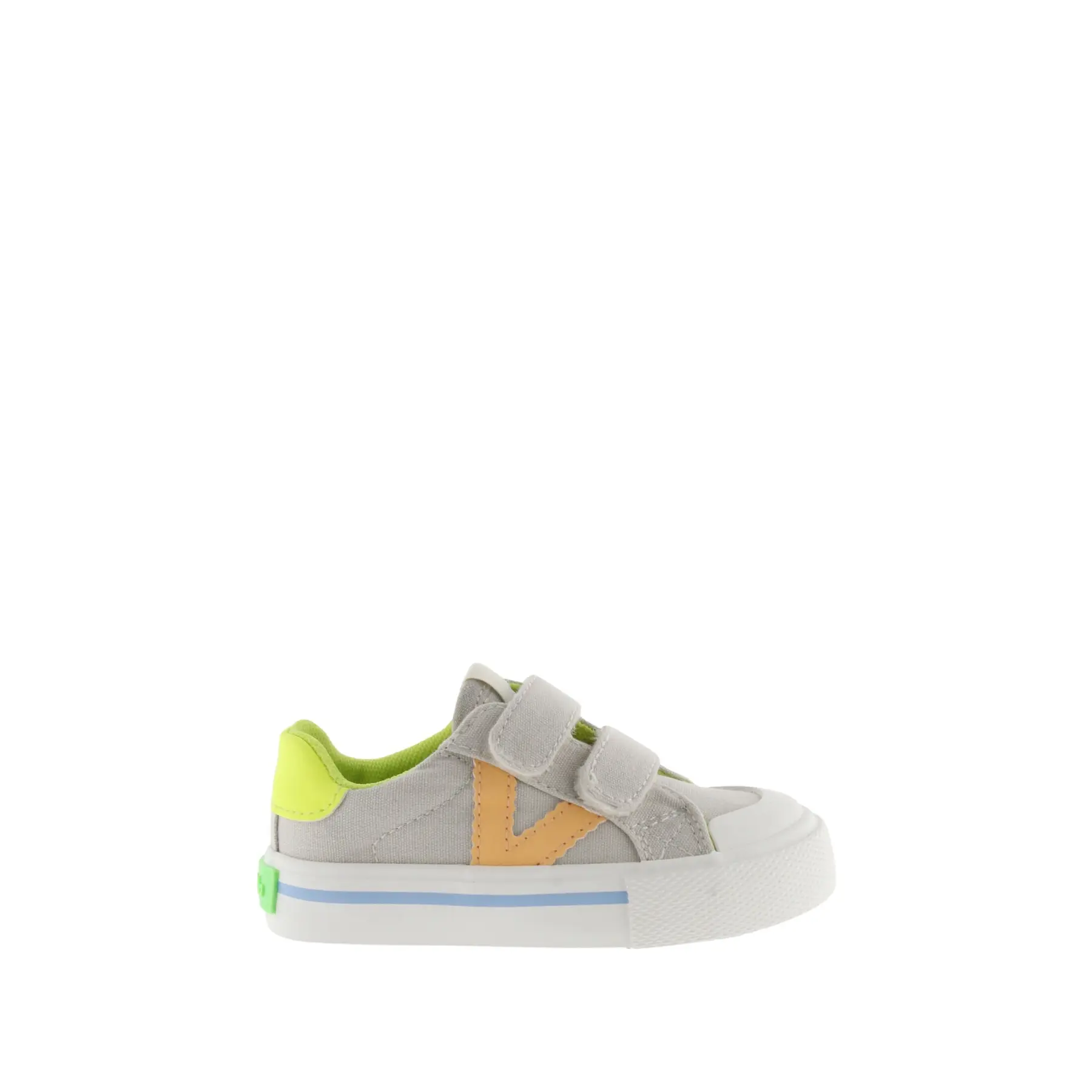 sportisgood593601