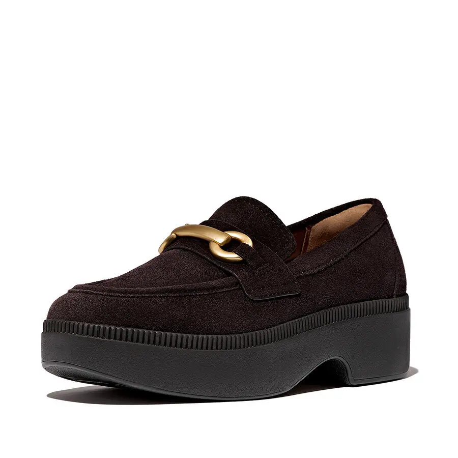sportisgood593800