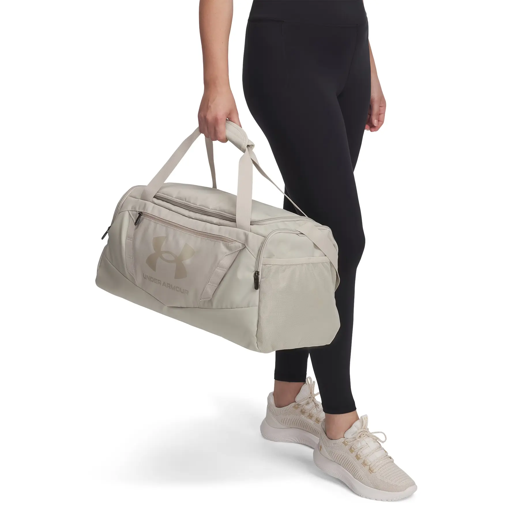 sportisgood594729