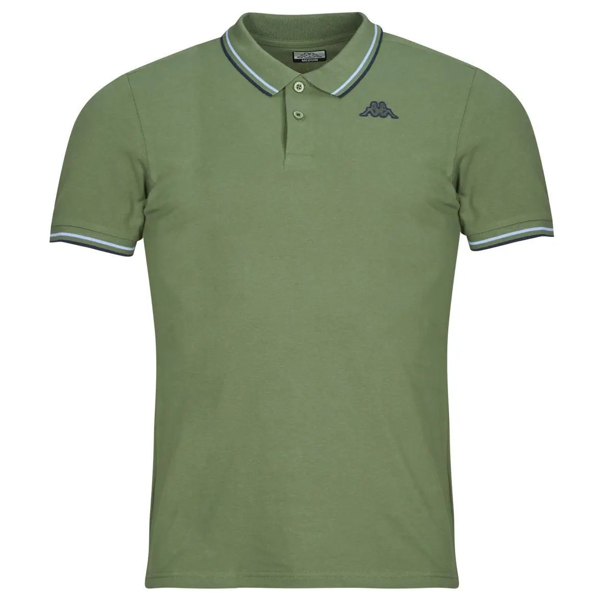 sportisgood595350
