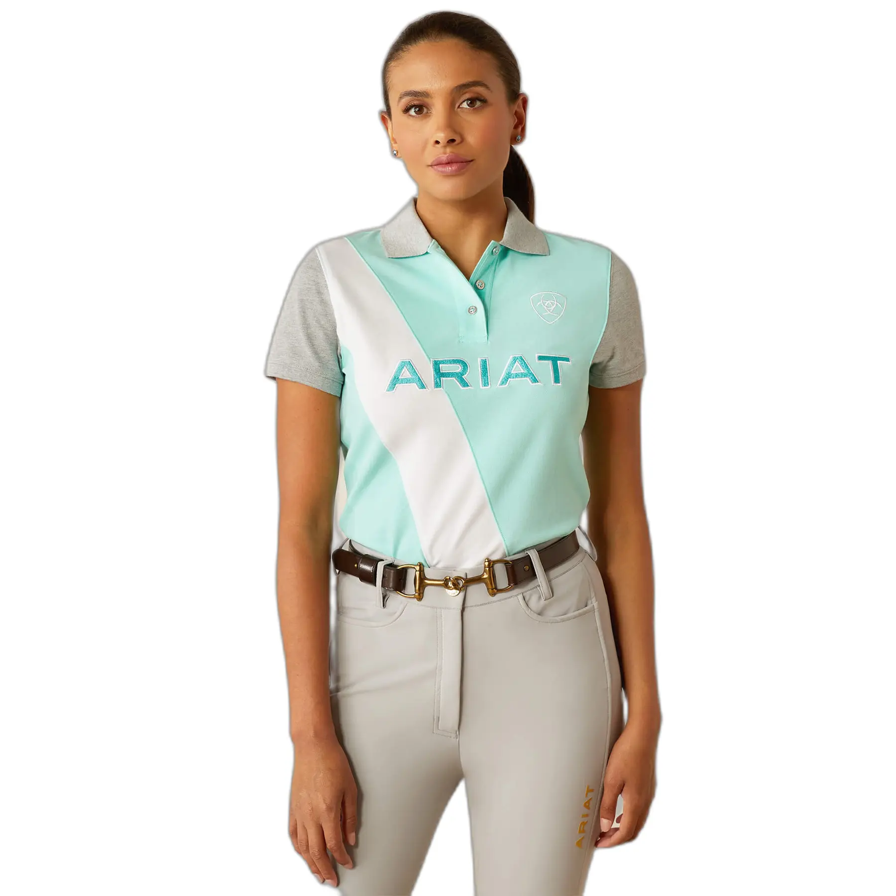 sportisgood595402