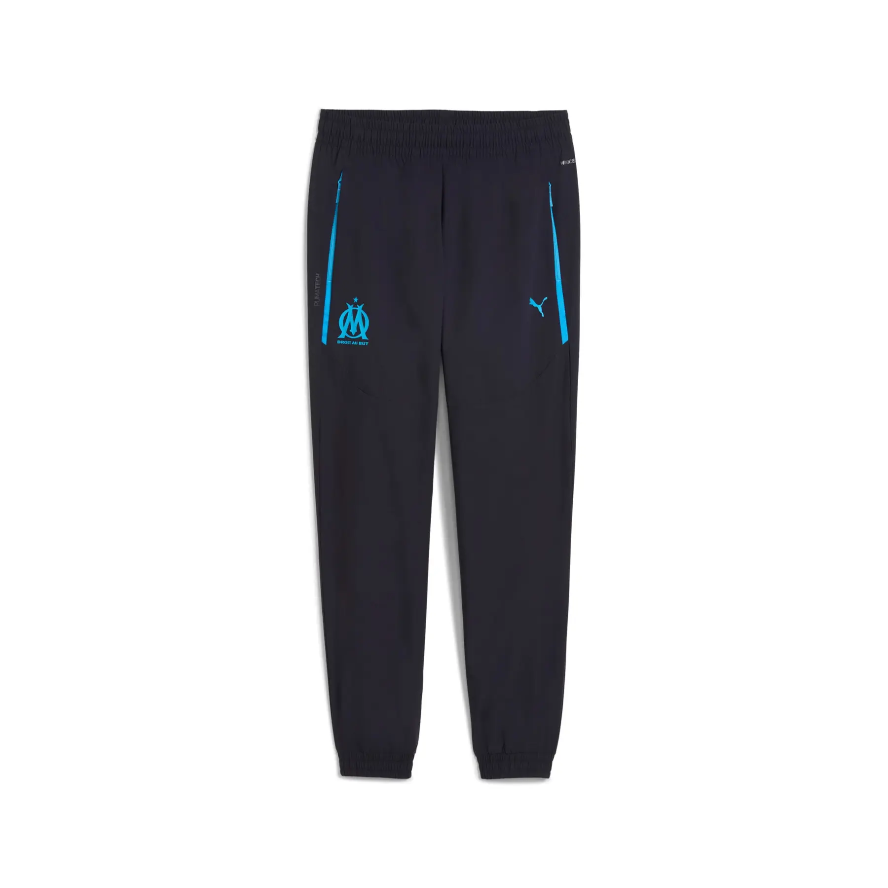 sportisgood595420