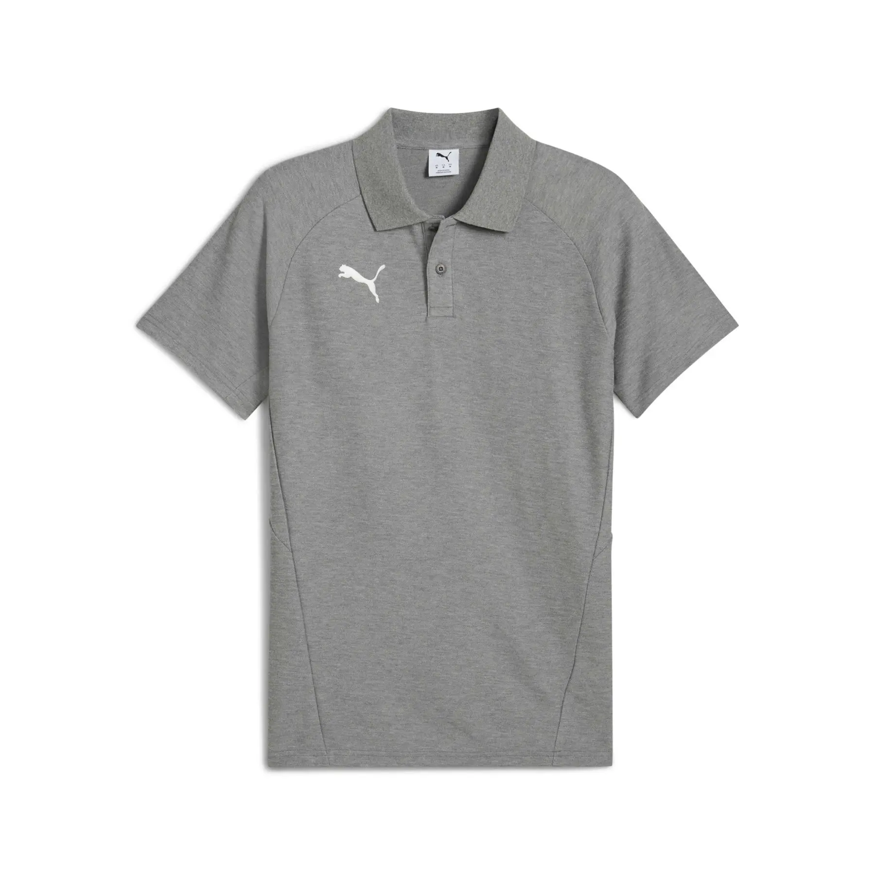 sportisgood595750