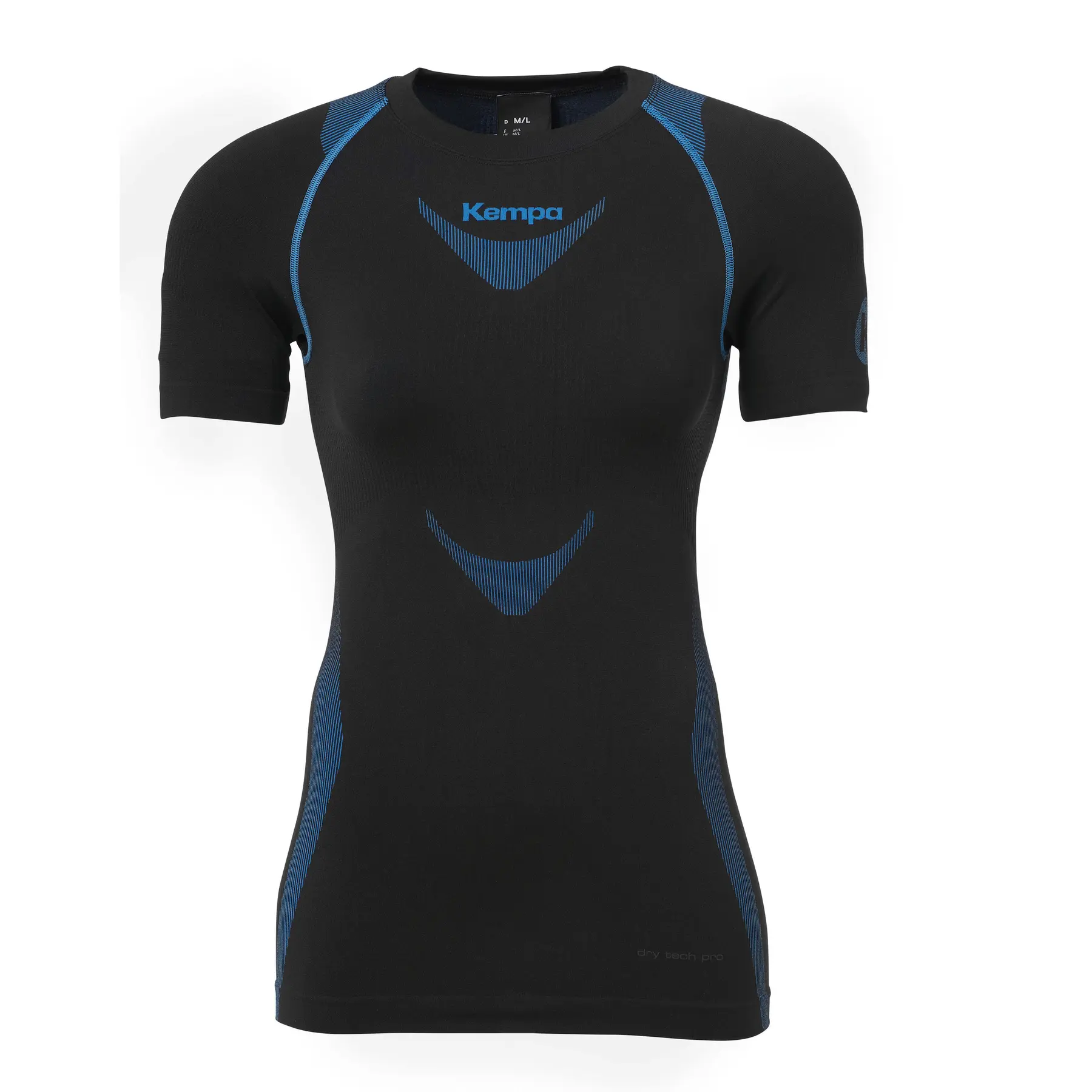 sportisgood595860