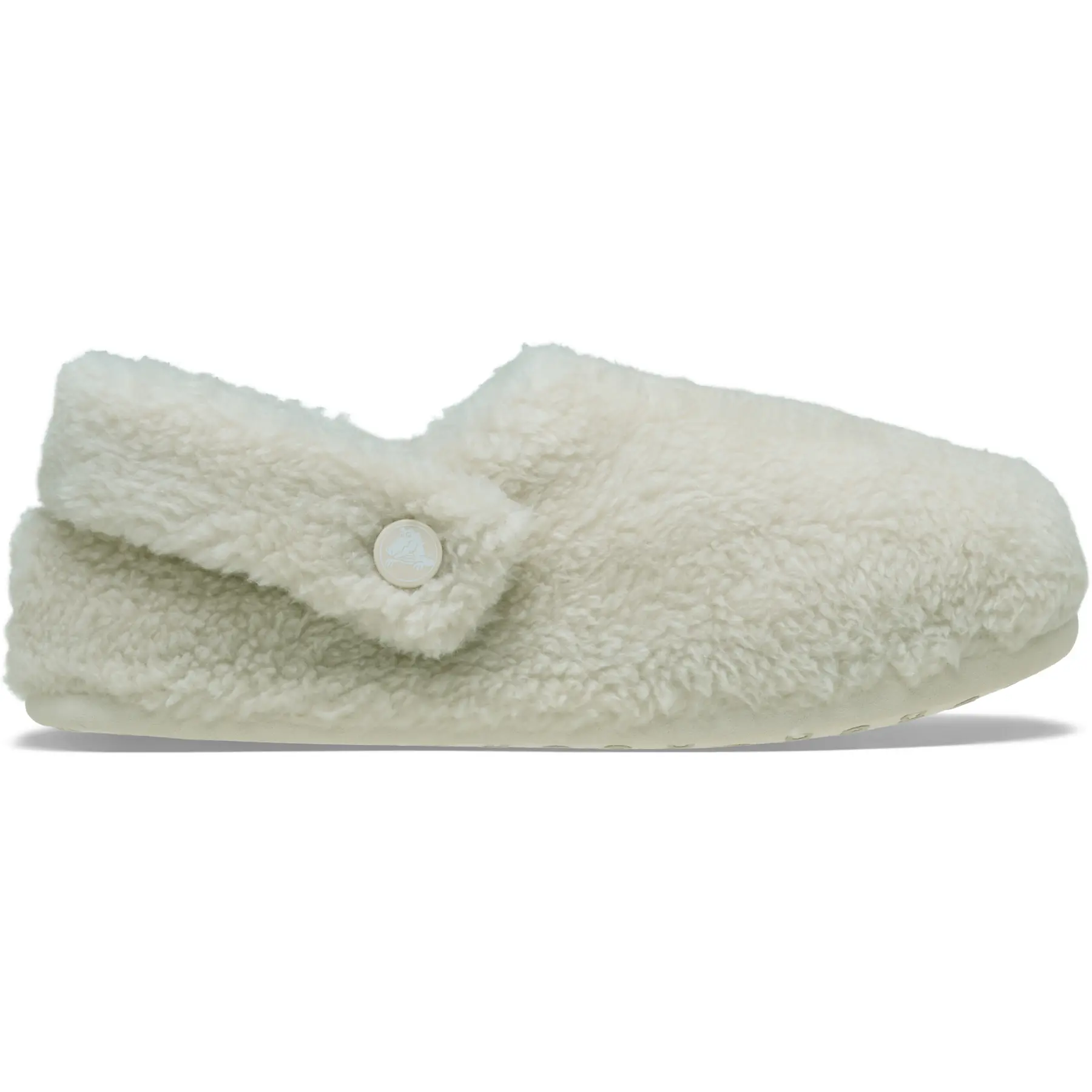 sportisgood596012