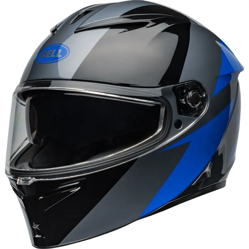 sportisgood596406