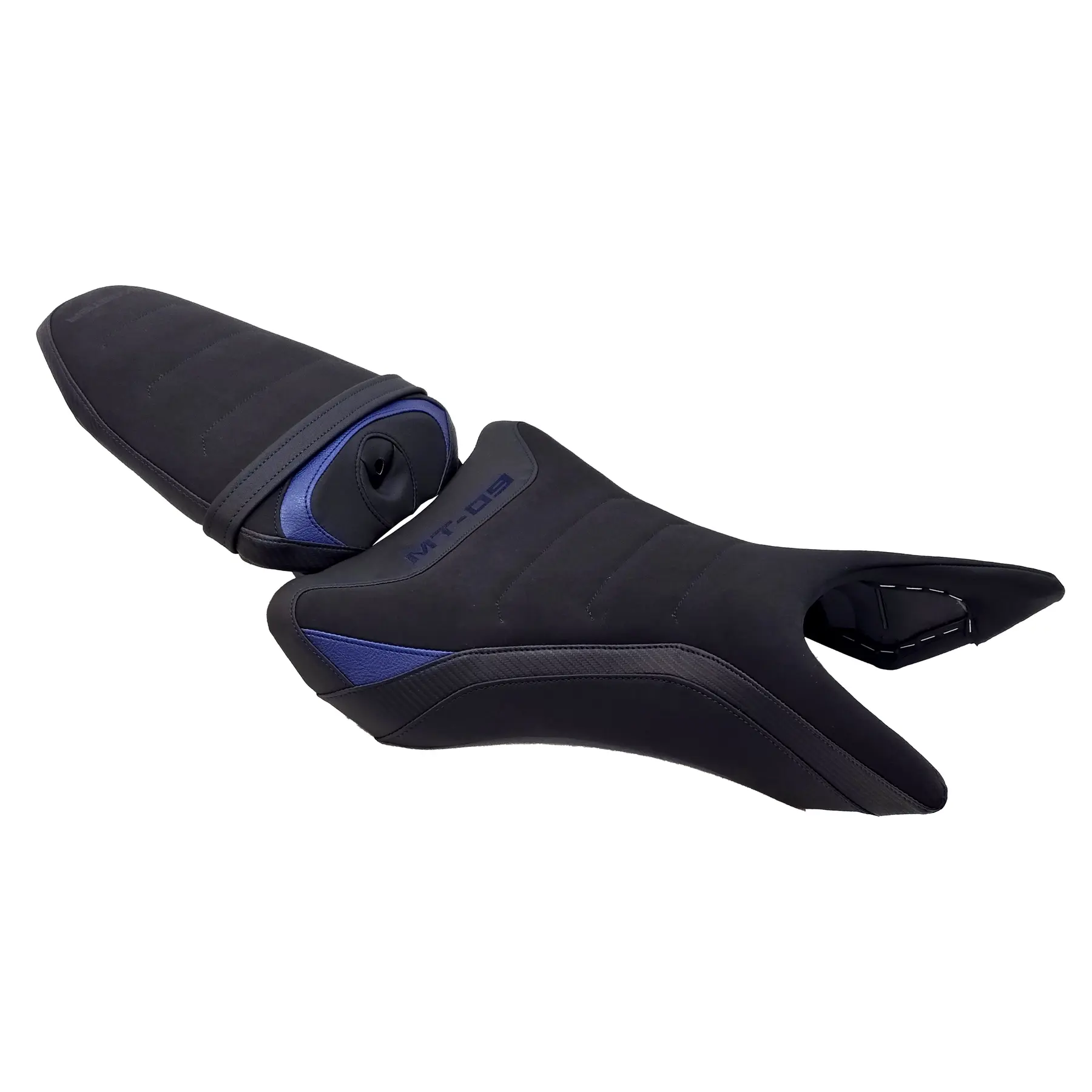 sportisgood597019