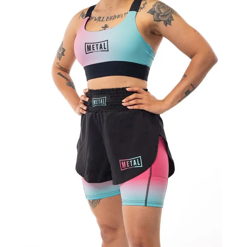 sportisgood597751
