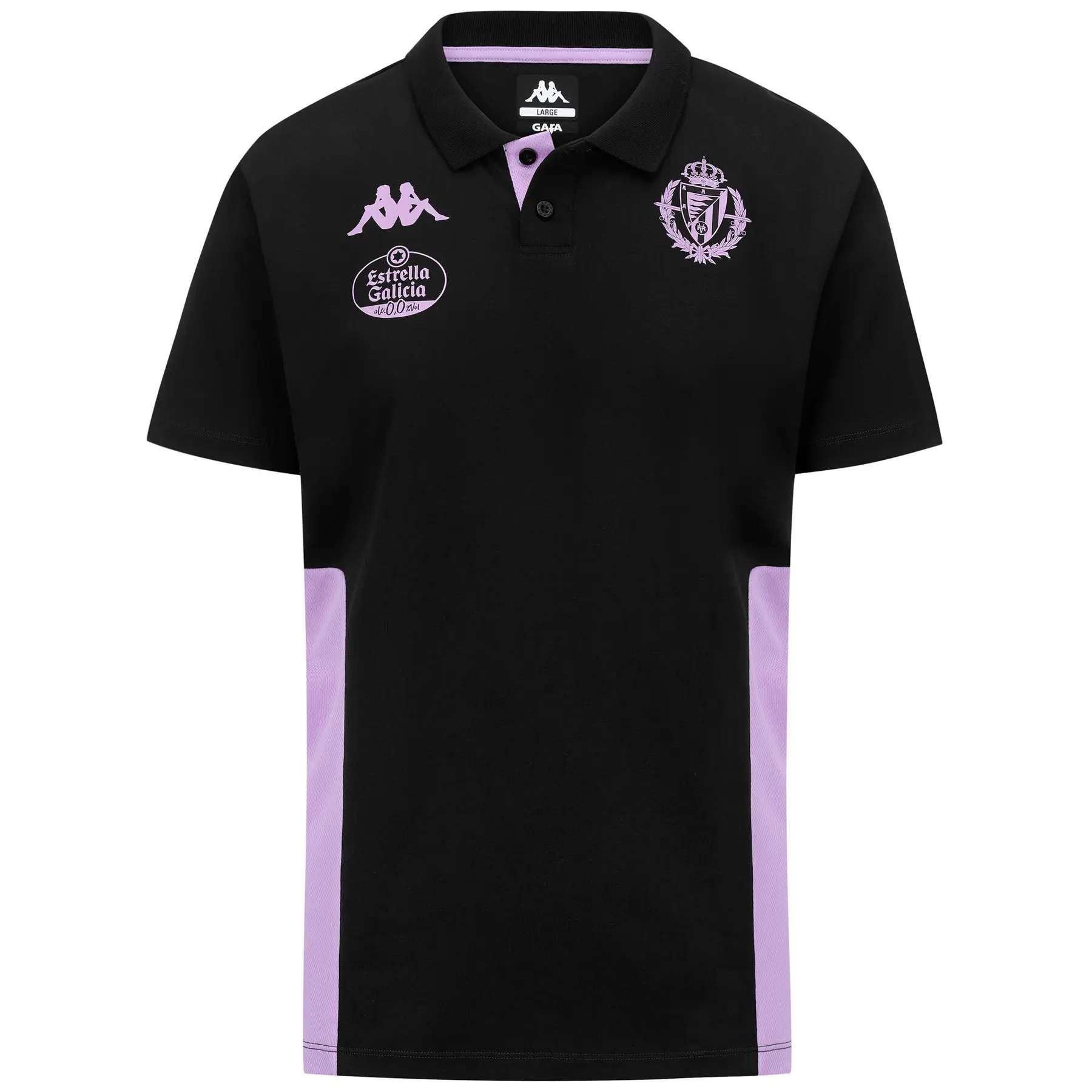 sportisgood599246