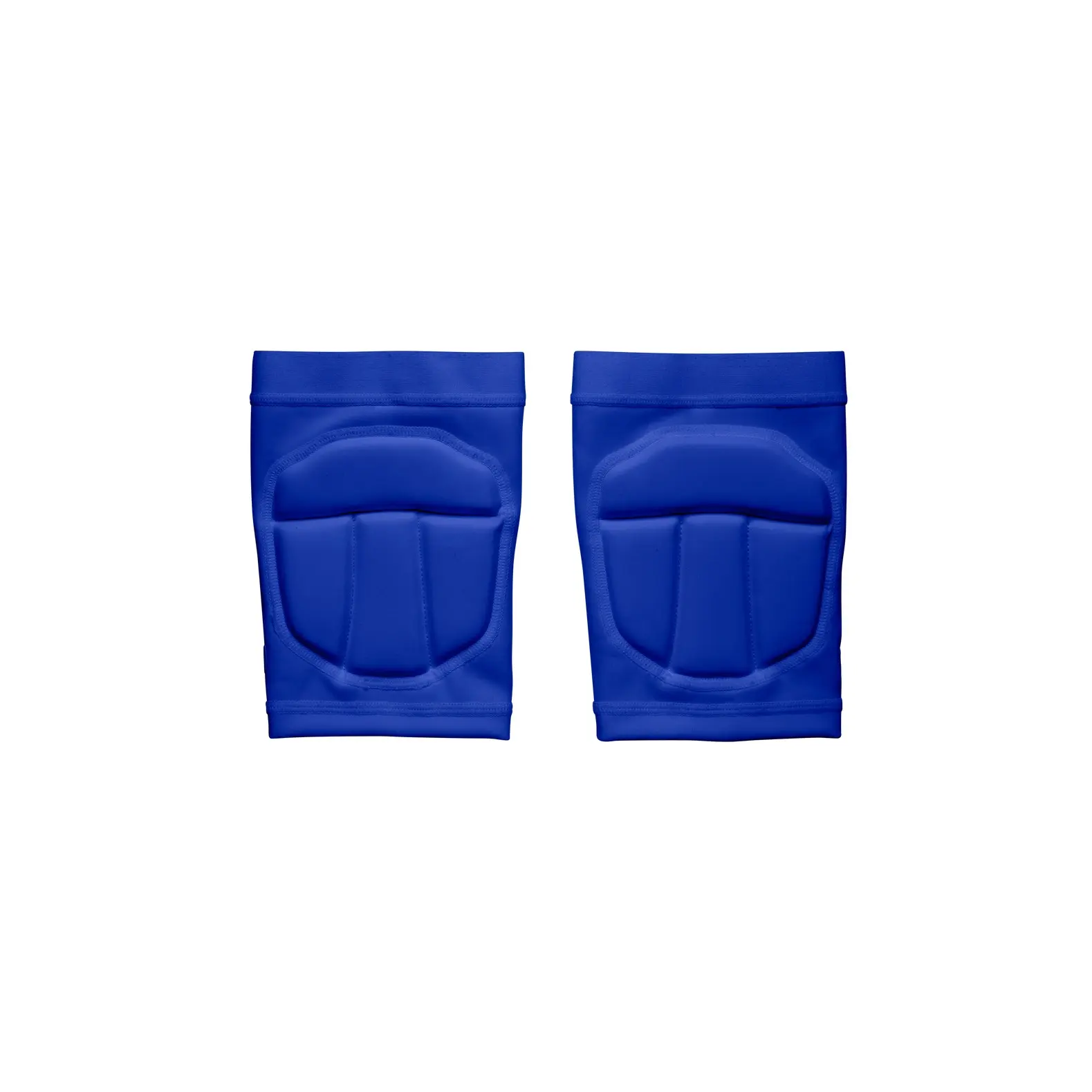 sportisgood599603