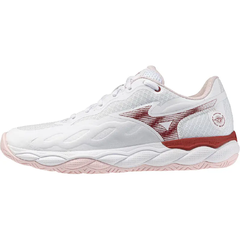 sportisgood599823