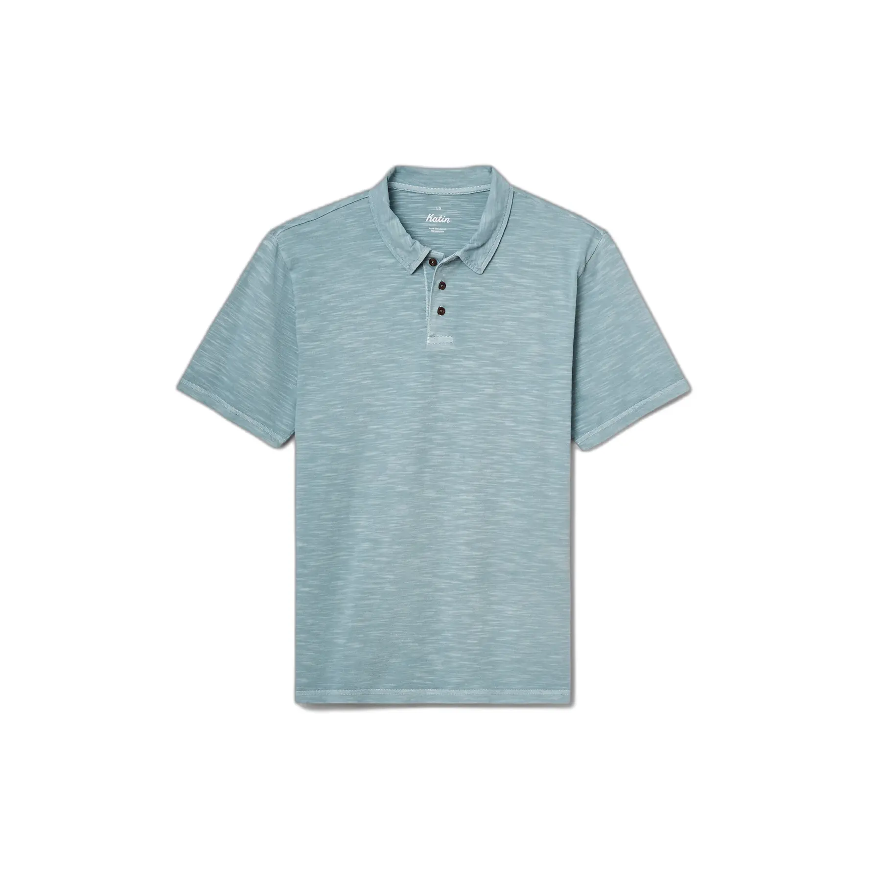sportisgood600364