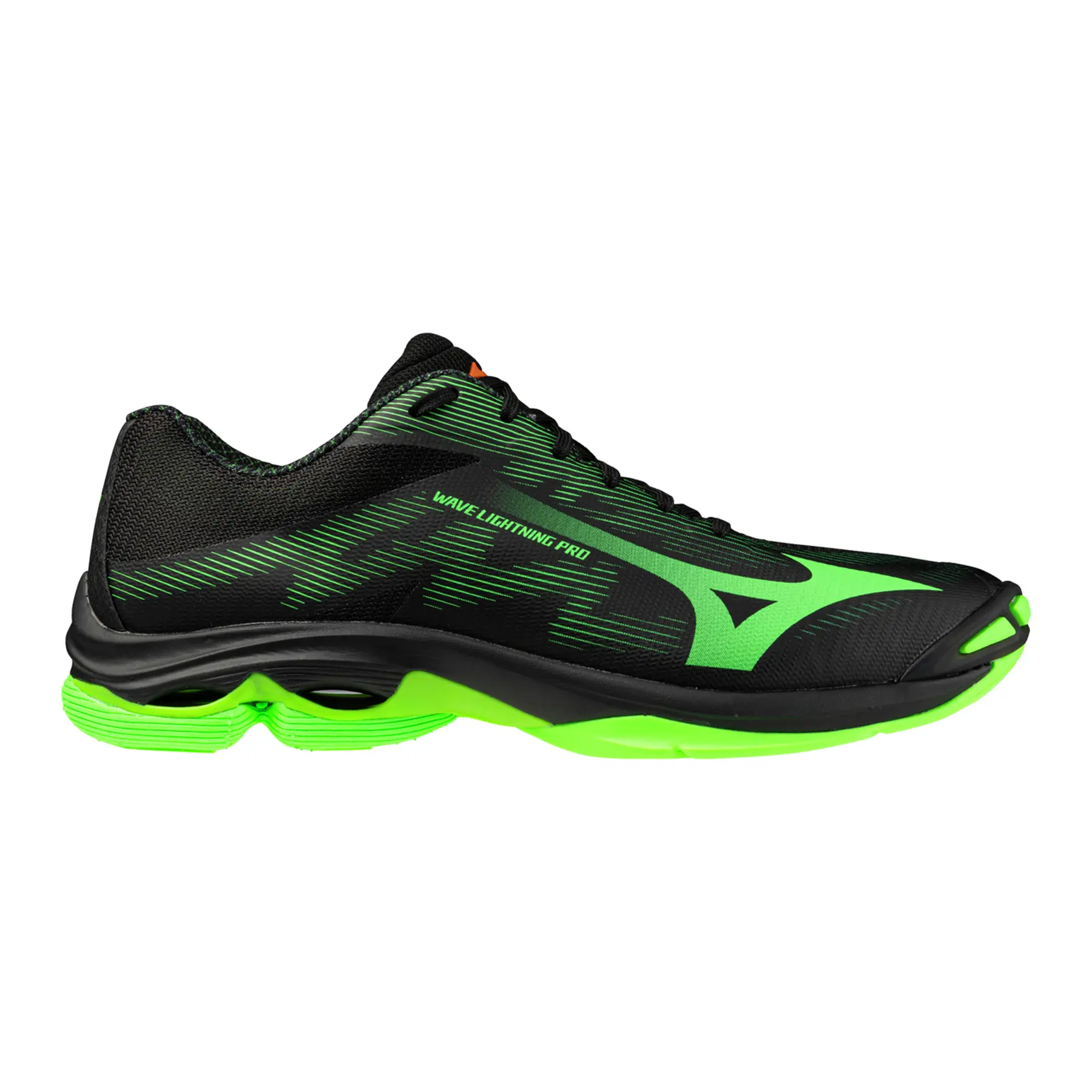 sportisgood600604