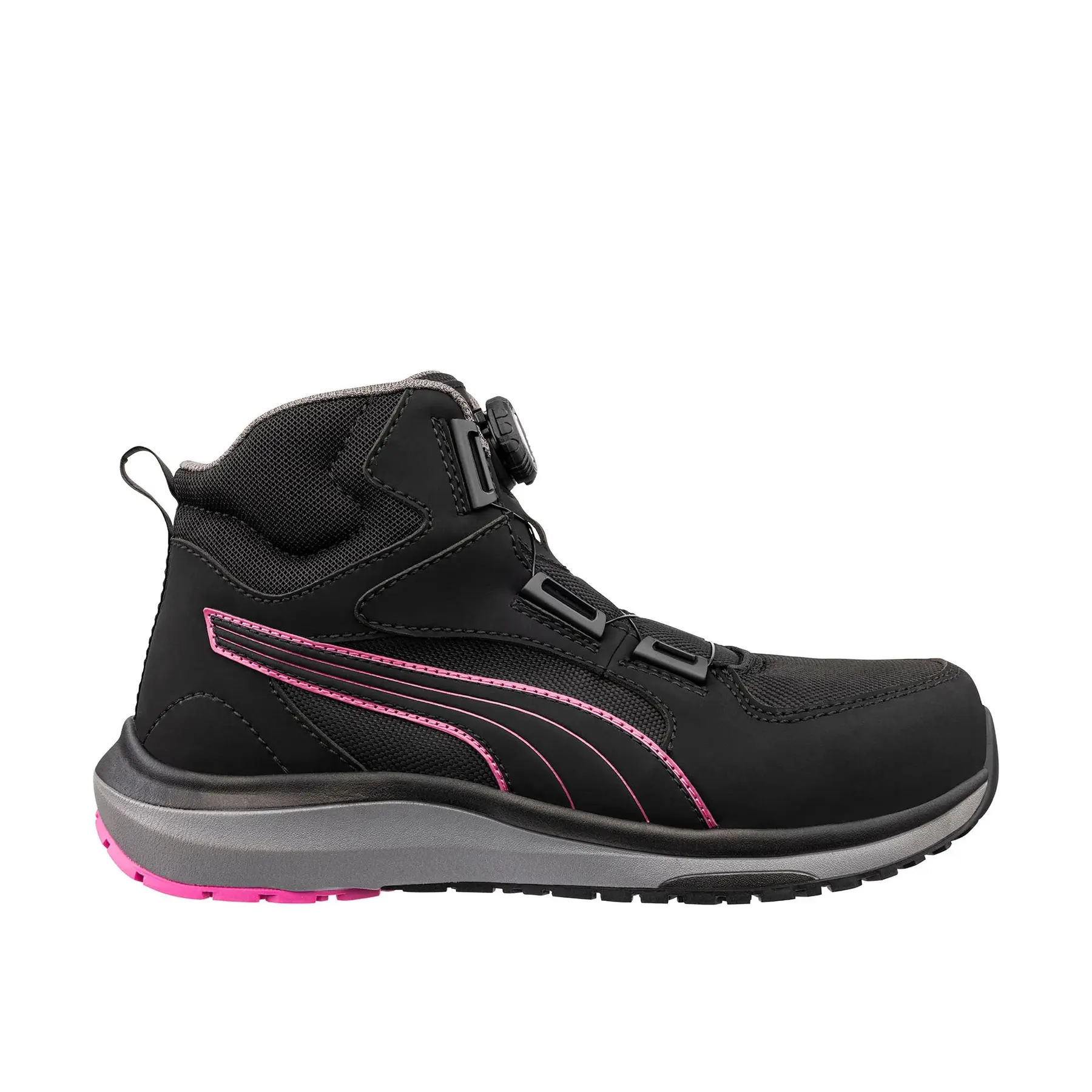sportisgood601547