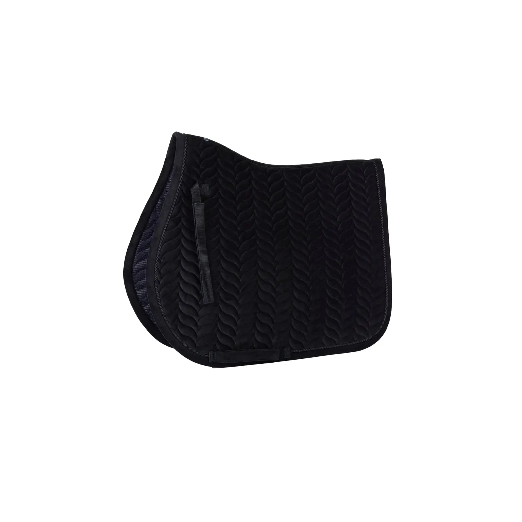 sportisgood601742