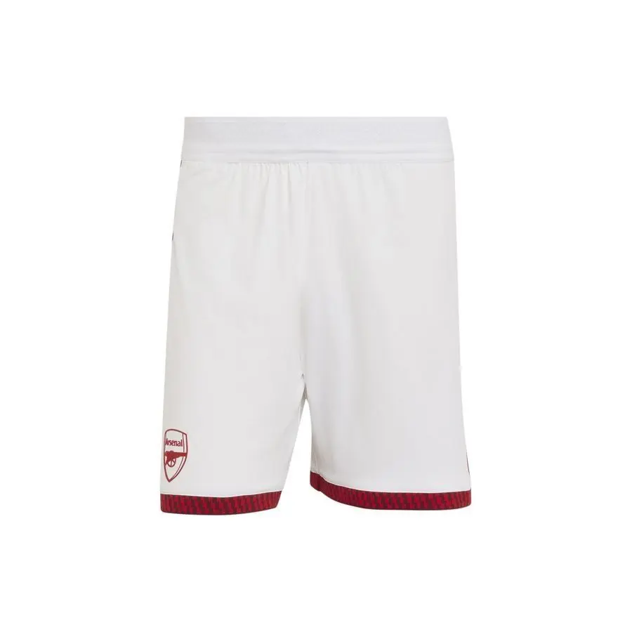 sportisgood602287