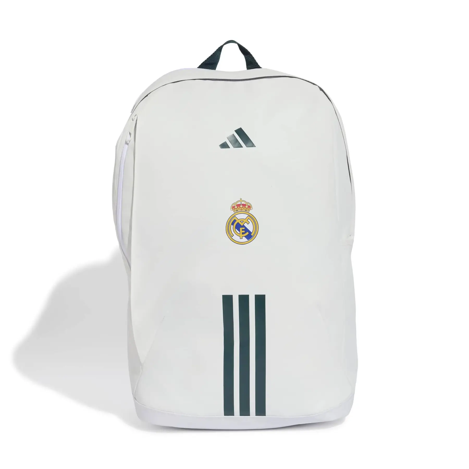 sportisgood602641