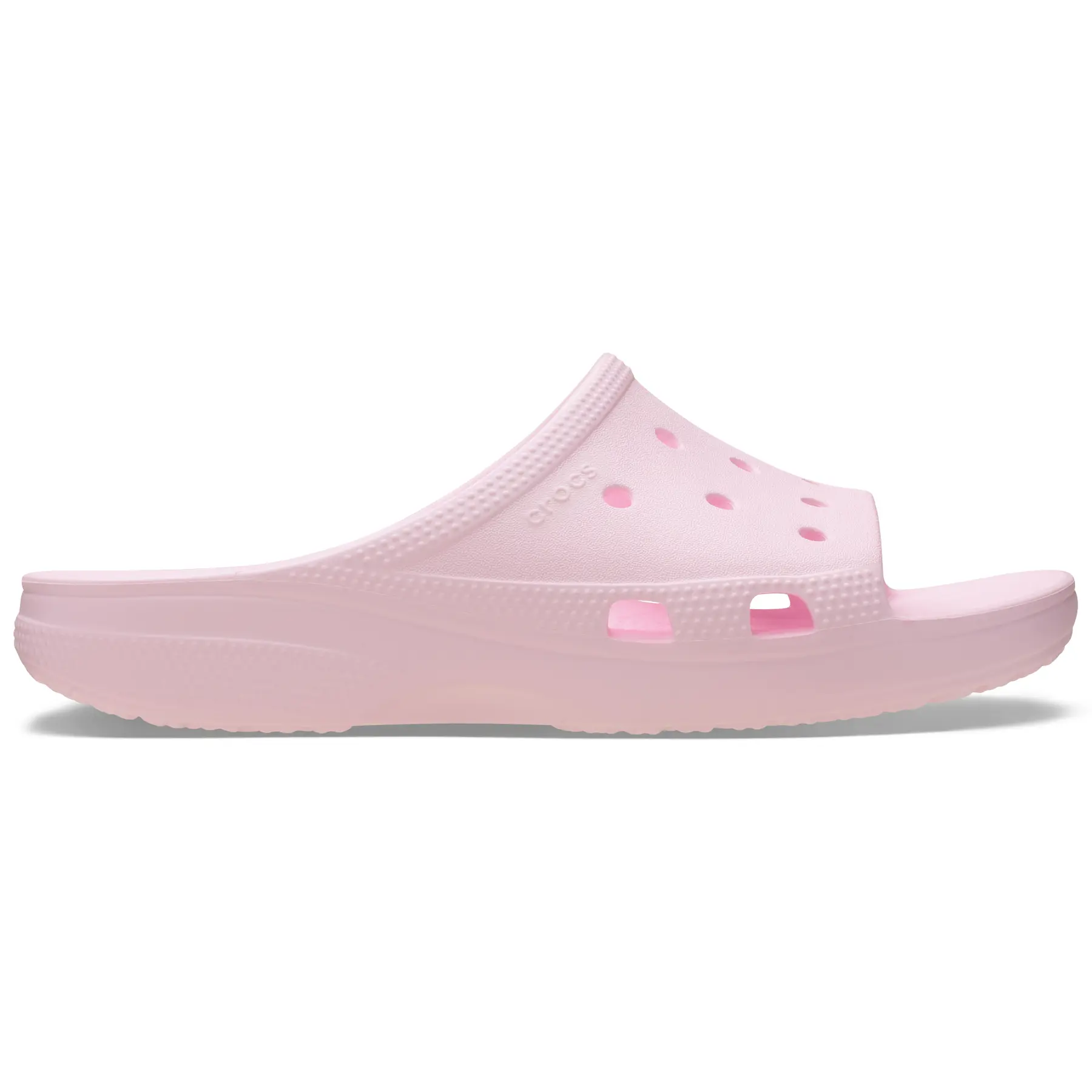 sportisgood602710