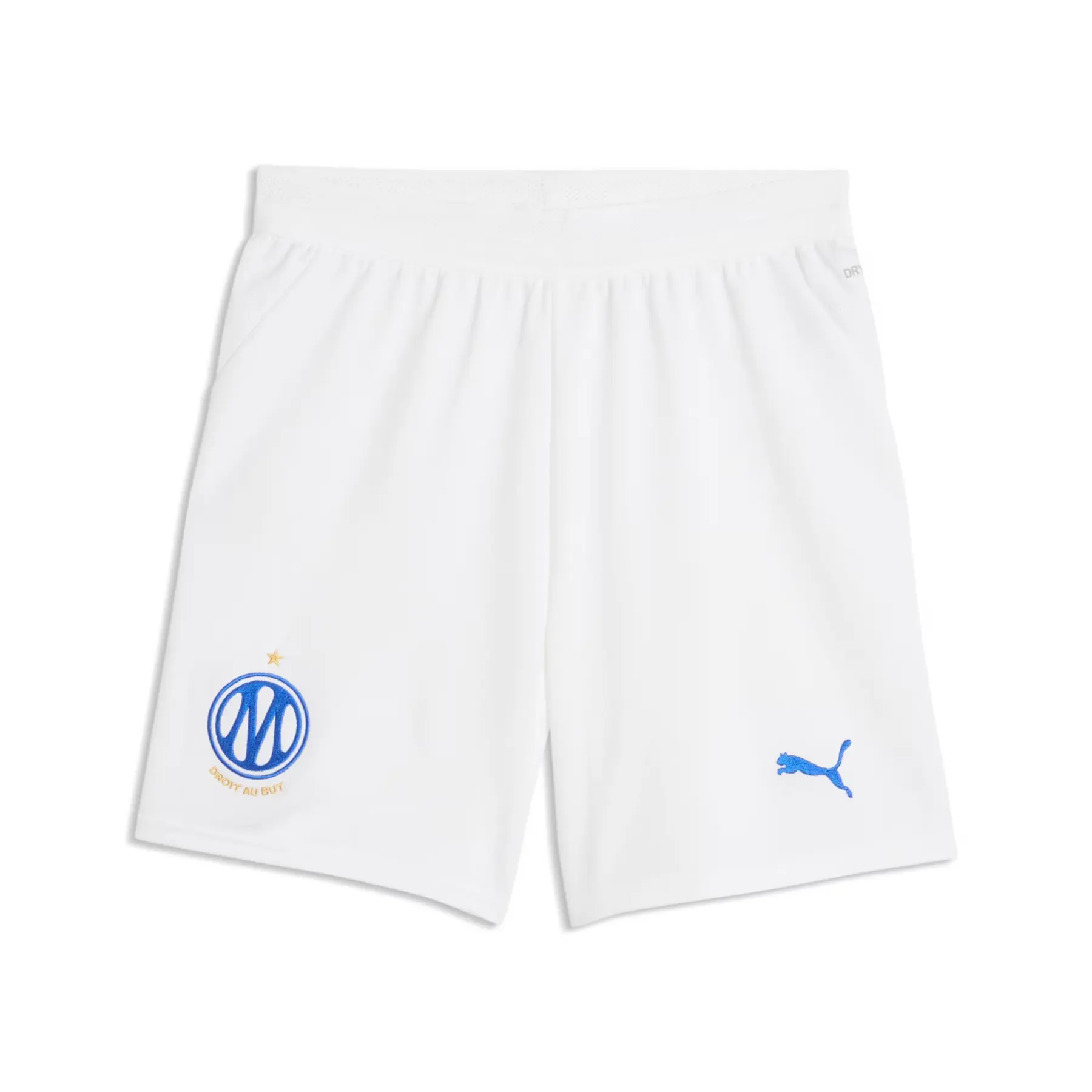 sportisgood602767