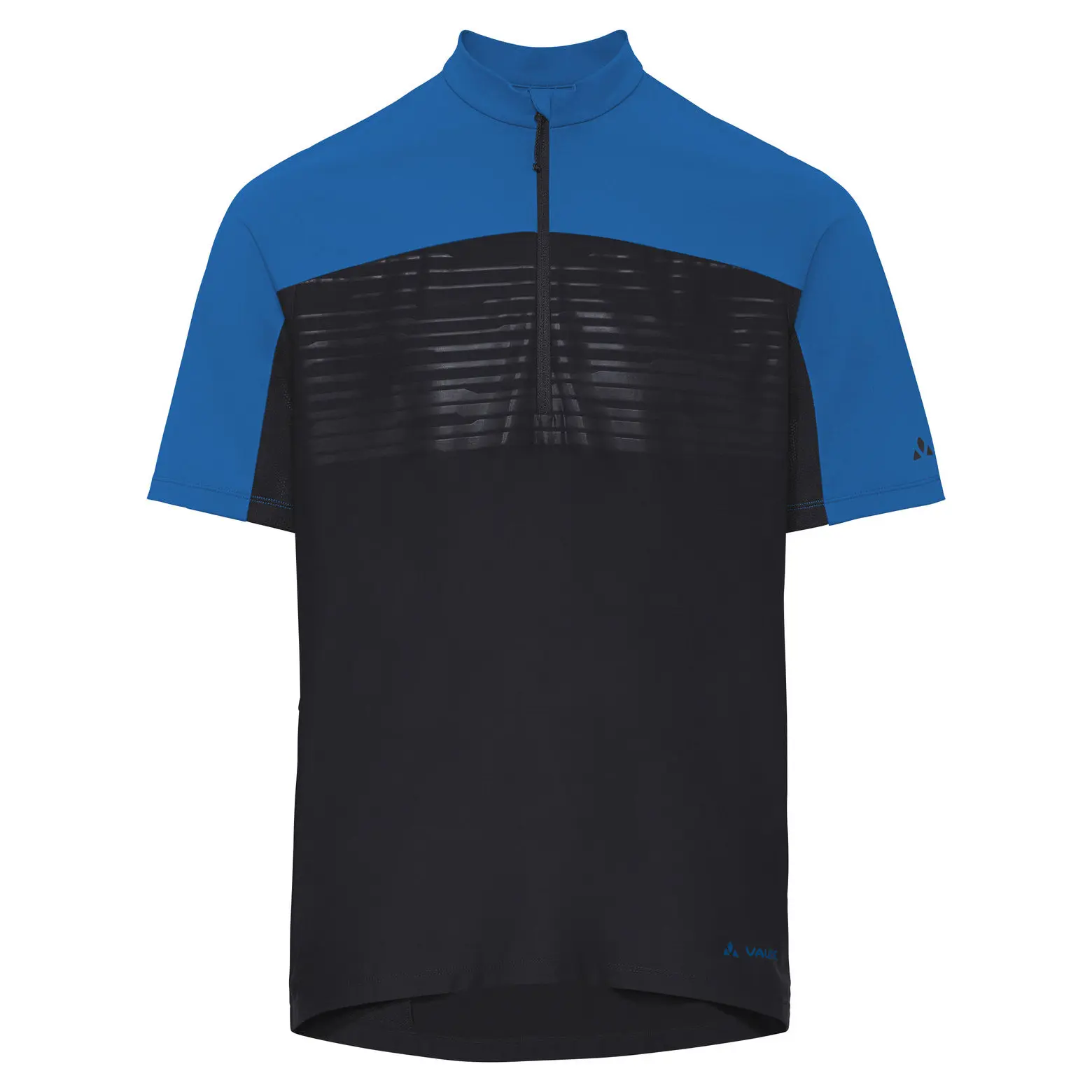 sportisgood603968