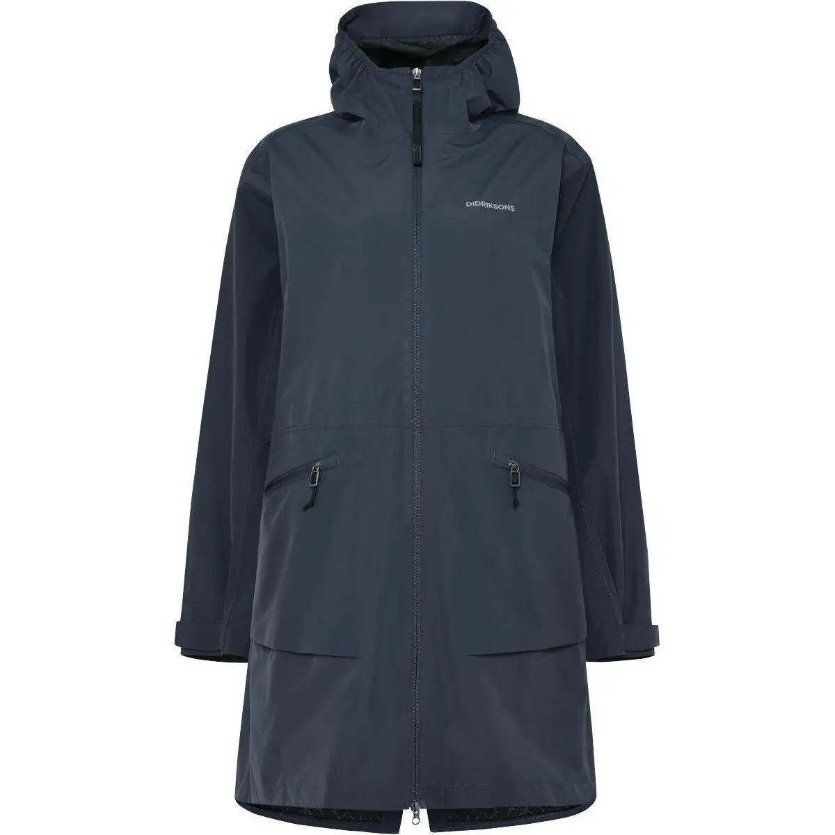 sportisgood604318