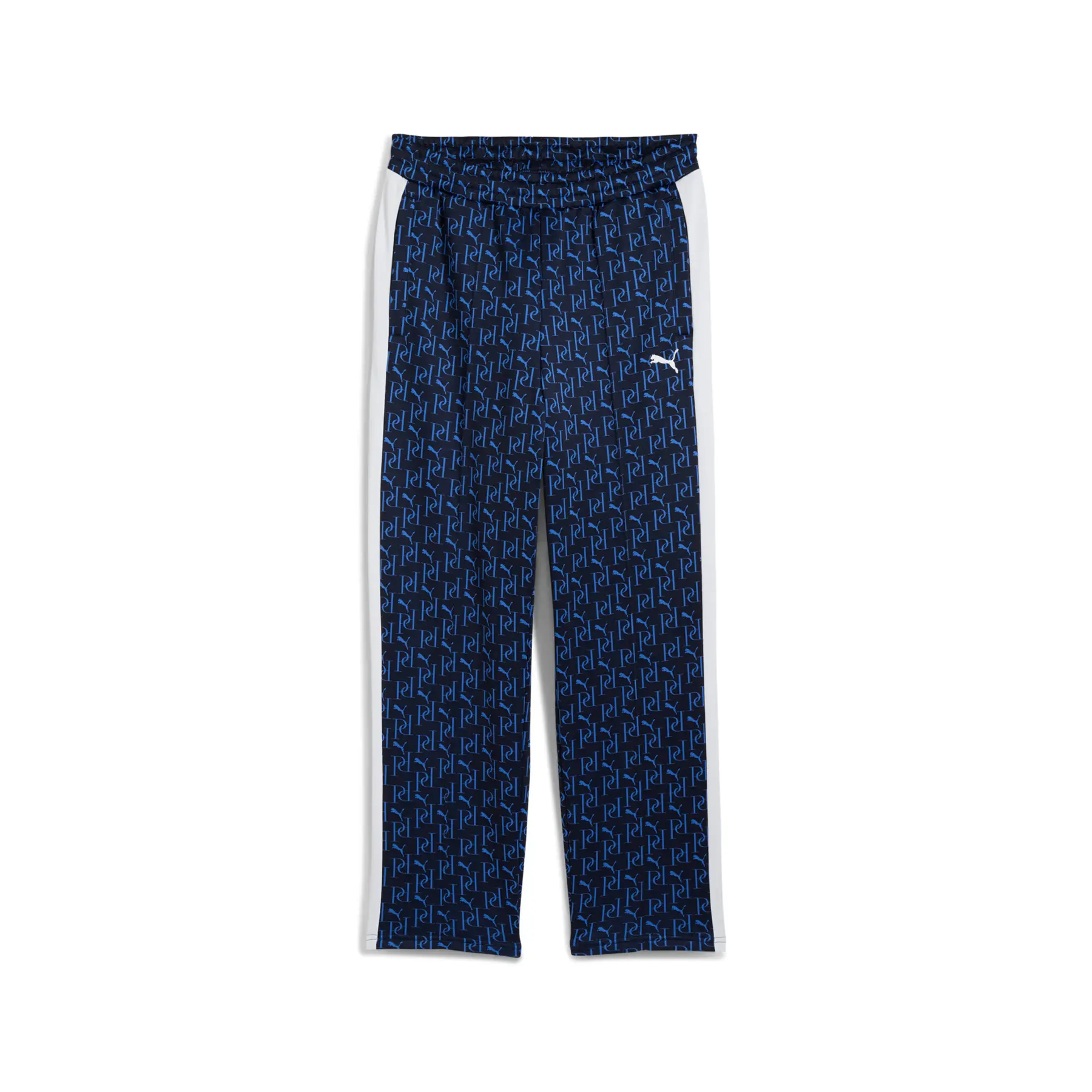 sportisgood605523