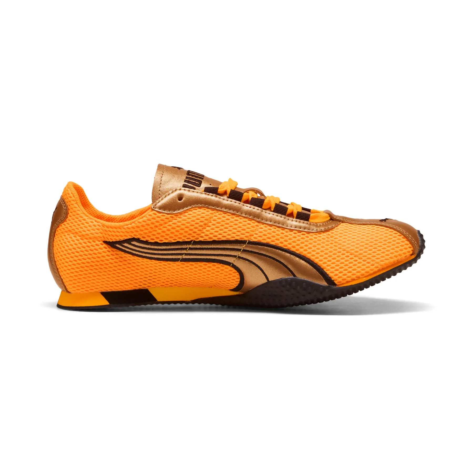 sportisgood606129