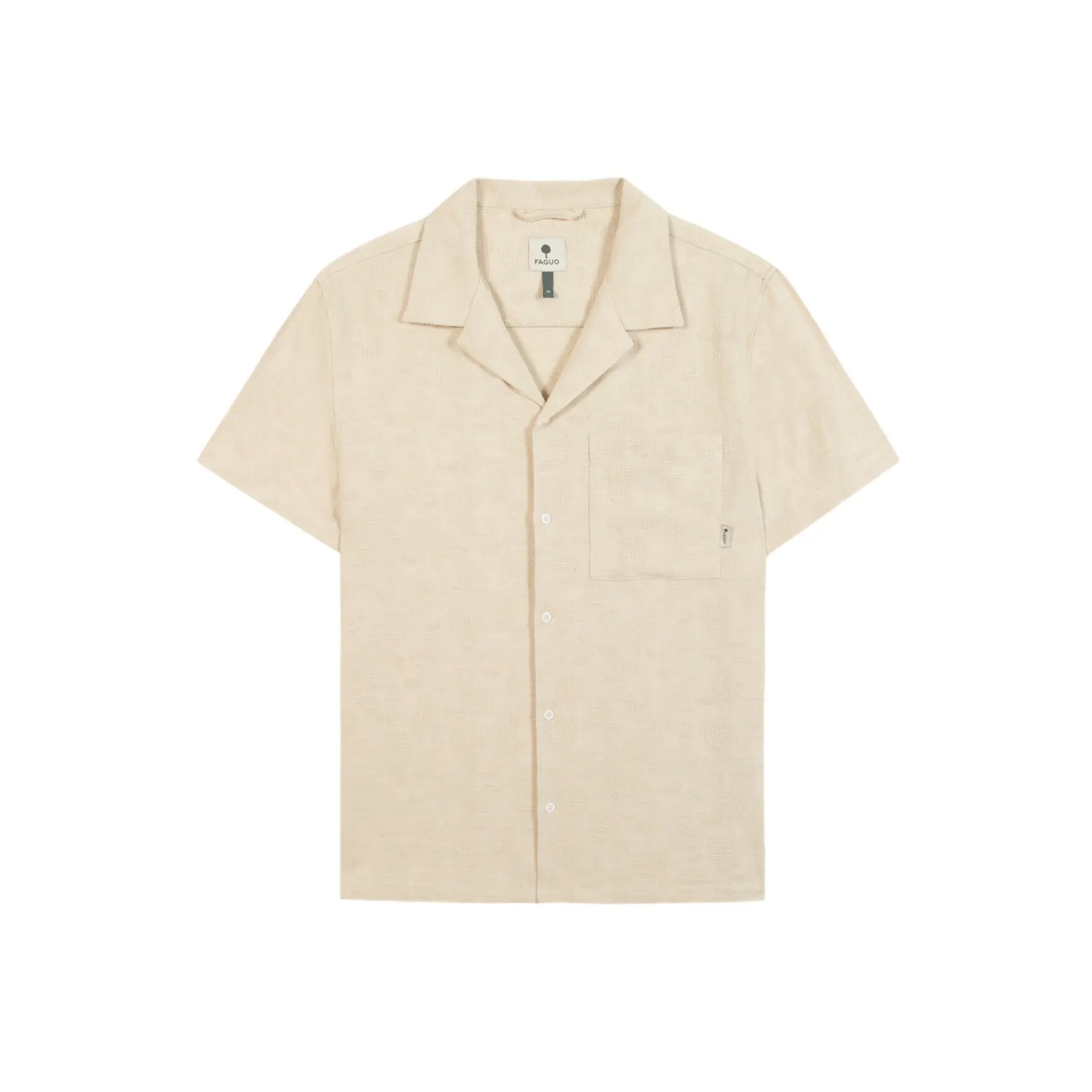 sportisgood607115