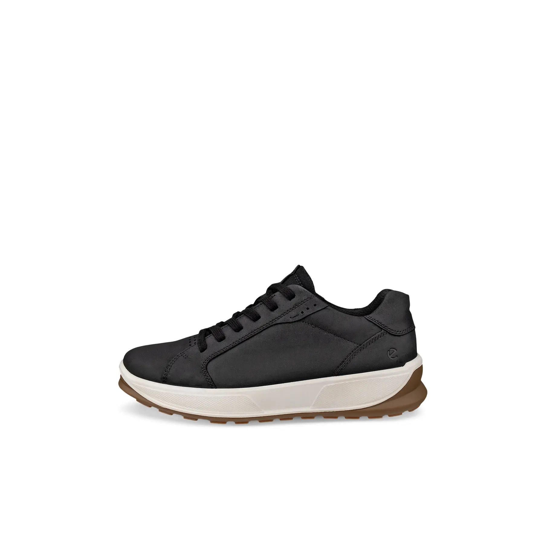 sportisgood607343