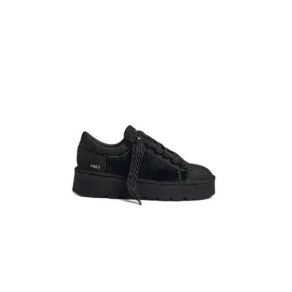 sportisgood607951