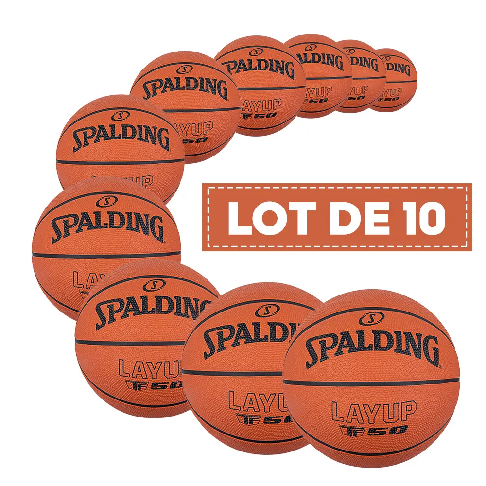 sportisgood608953