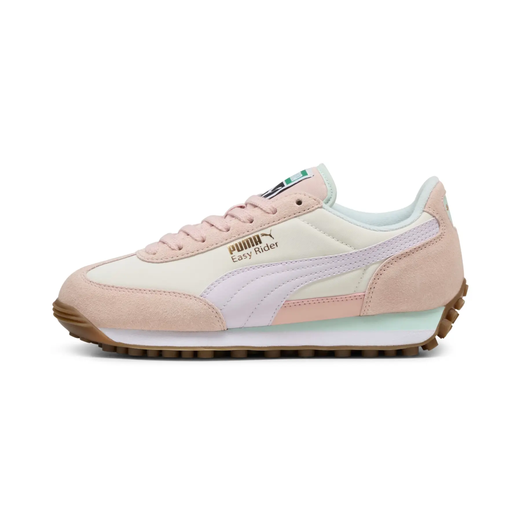 sportisgood609342