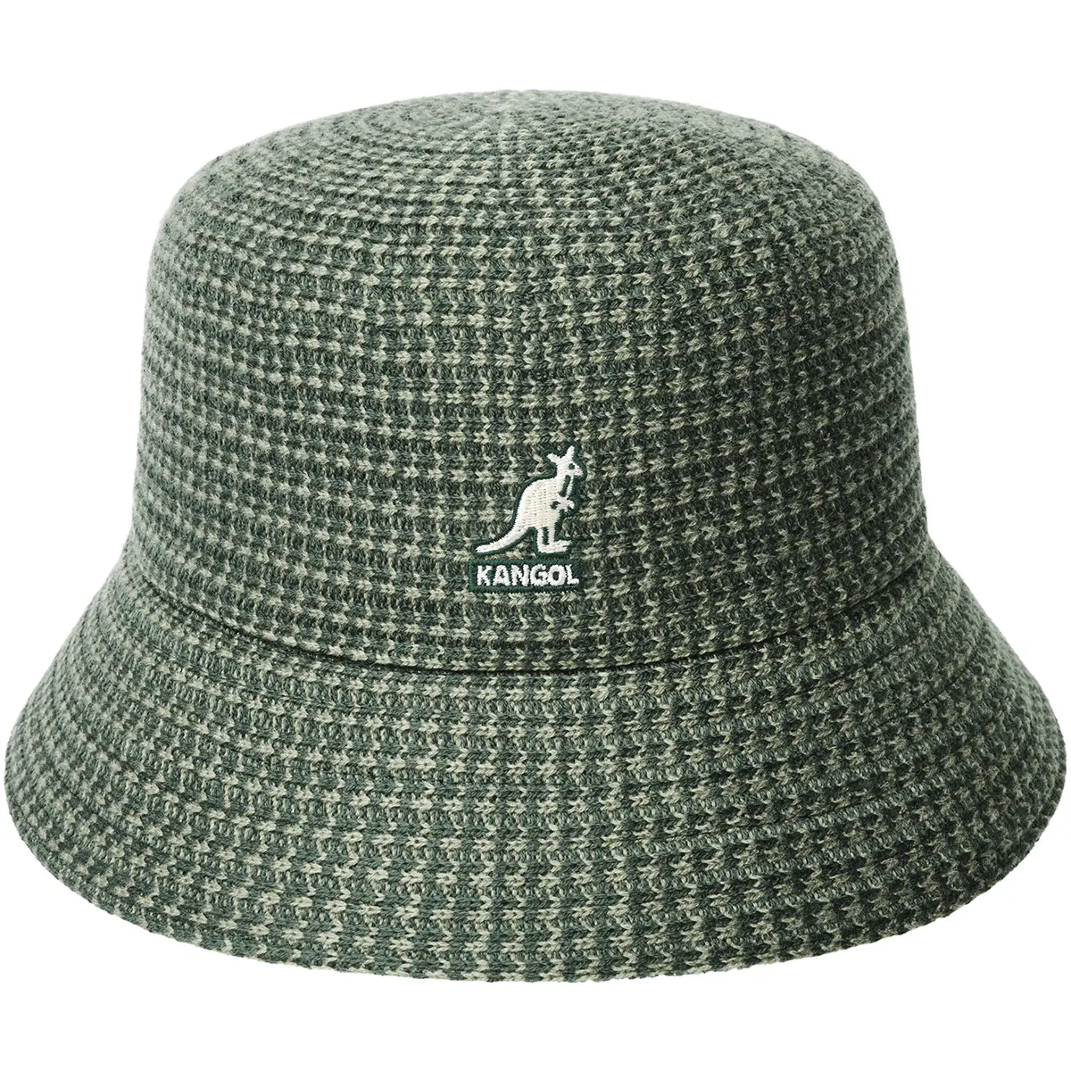 sportisgood609955