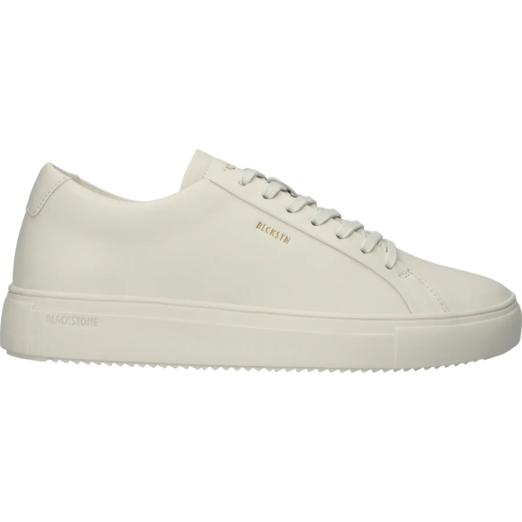 sportisgood610120