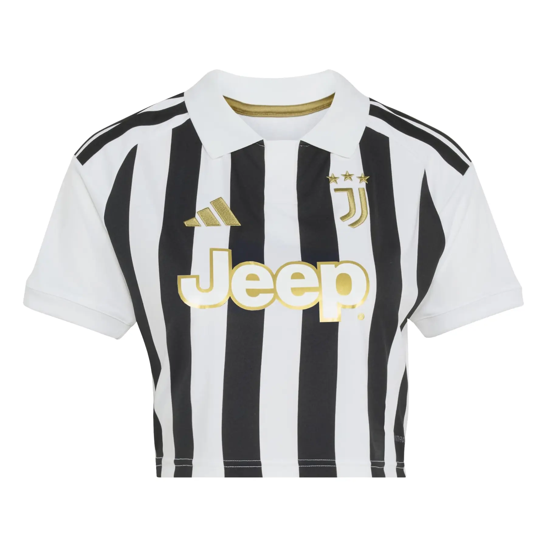 sportisgood610244