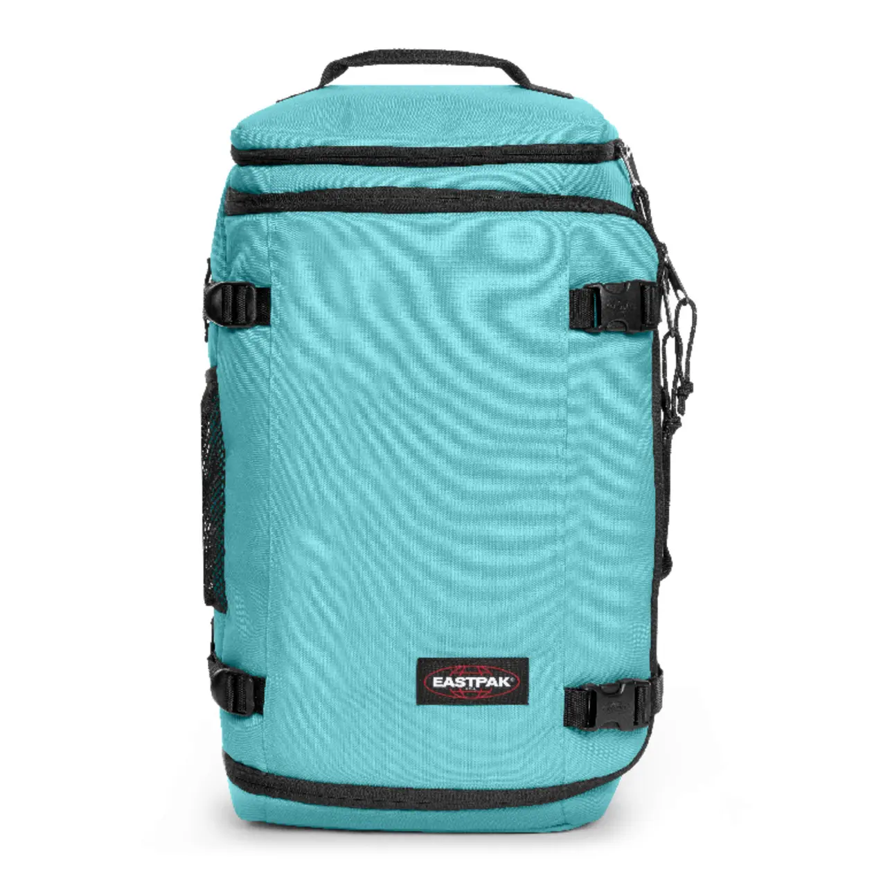 sportisgood610529