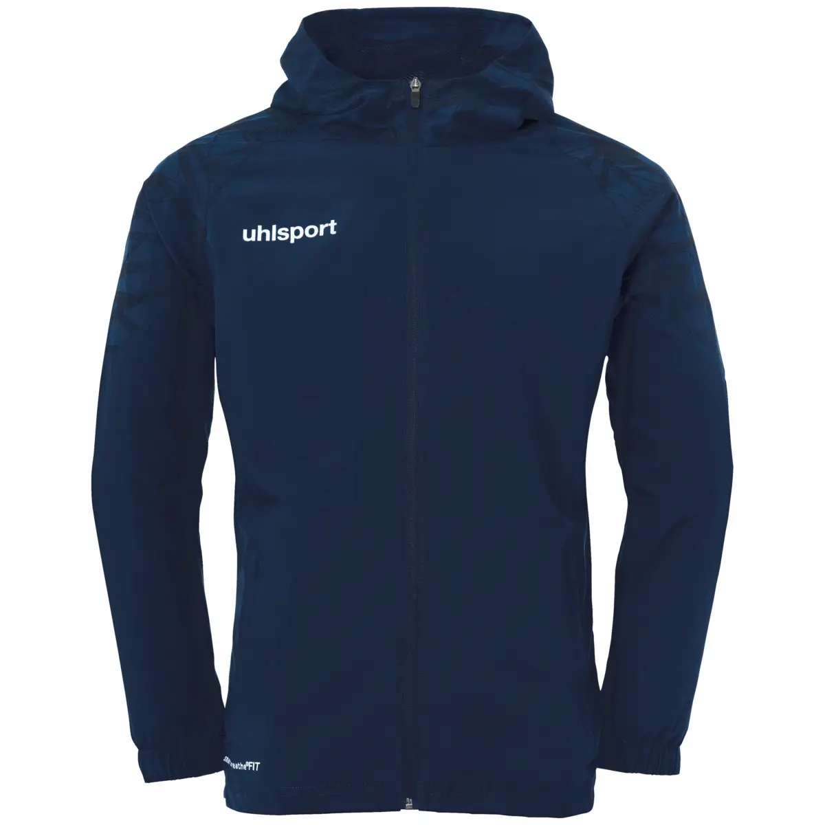 sportisgood611486