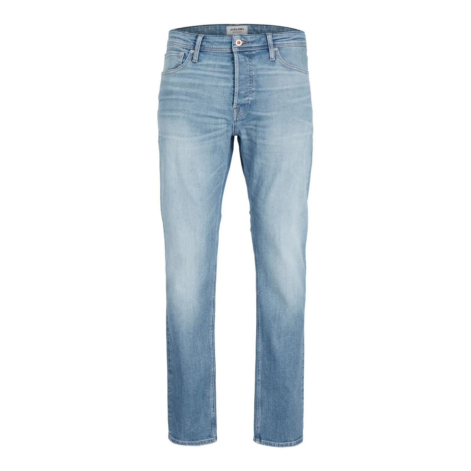 sportisgood611600