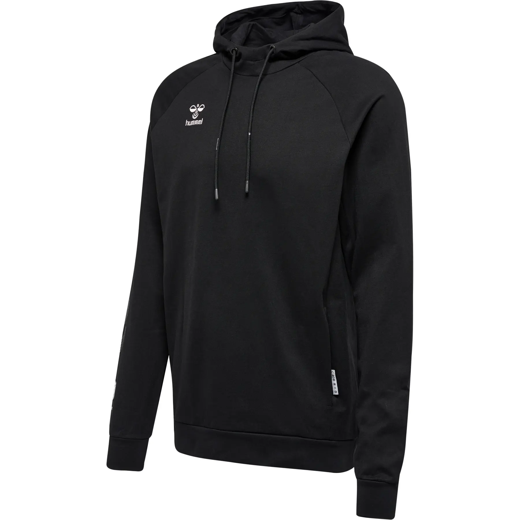 sportisgood611785