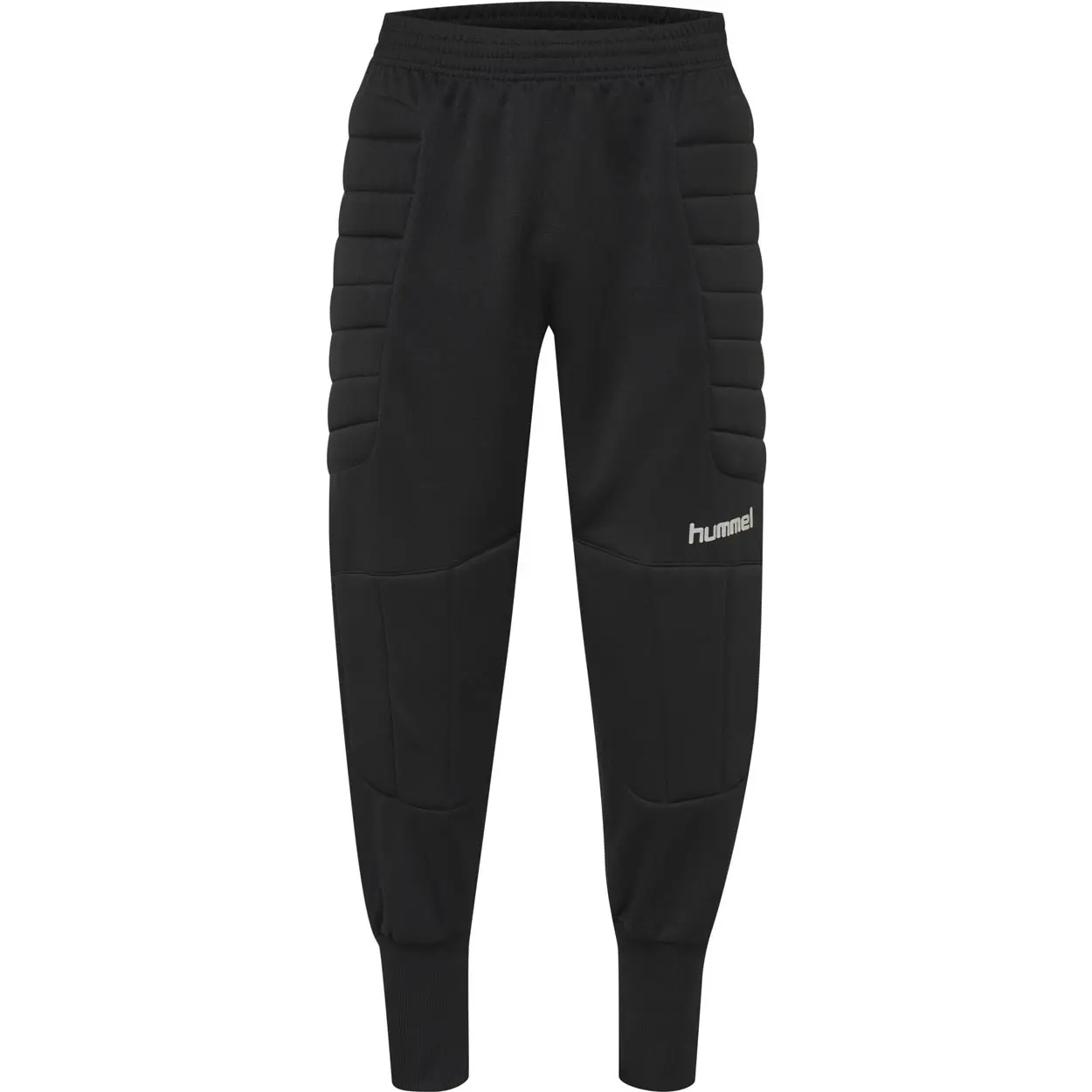 sportisgood612010