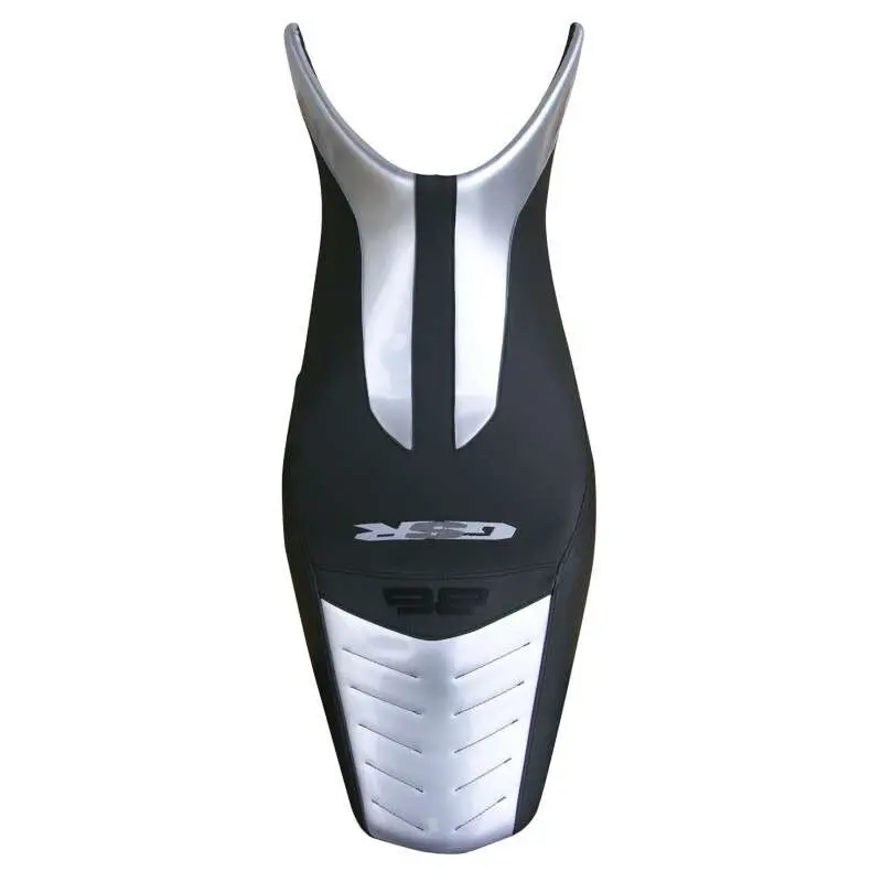 sportisgood612197