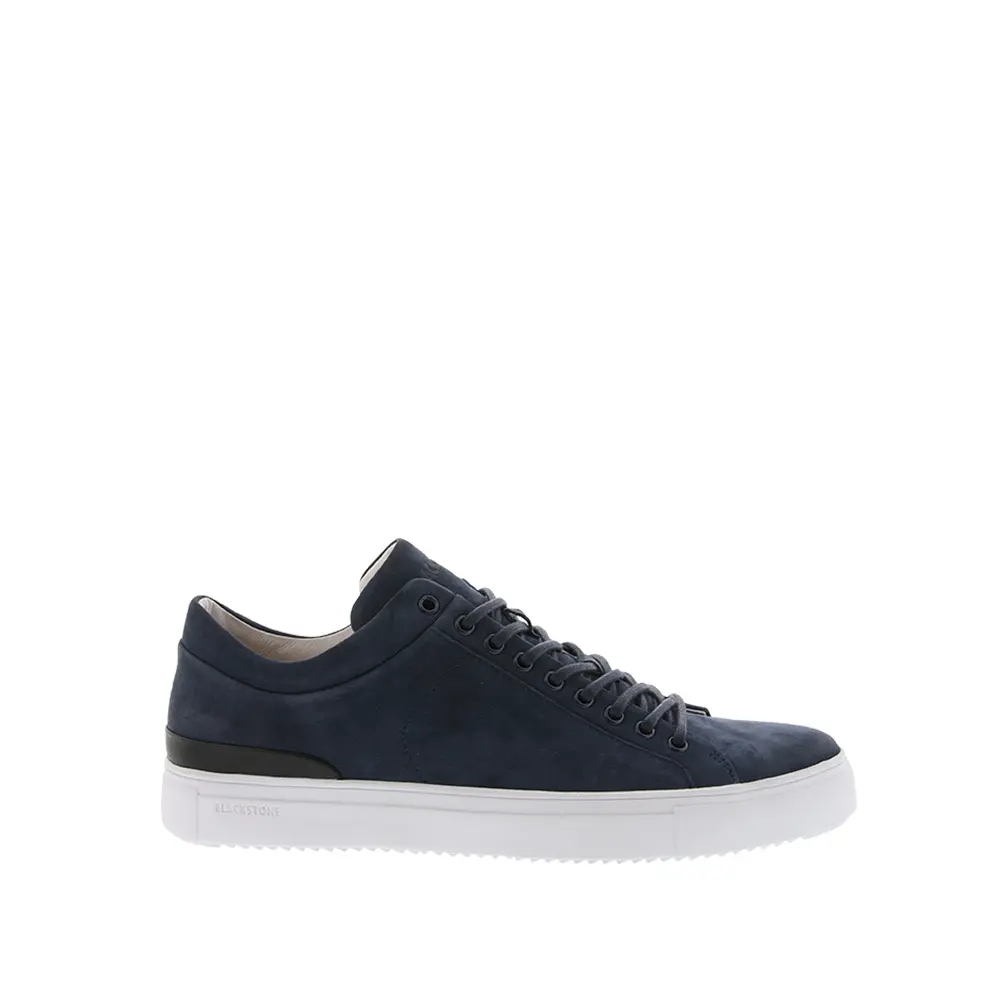 sportisgood613057