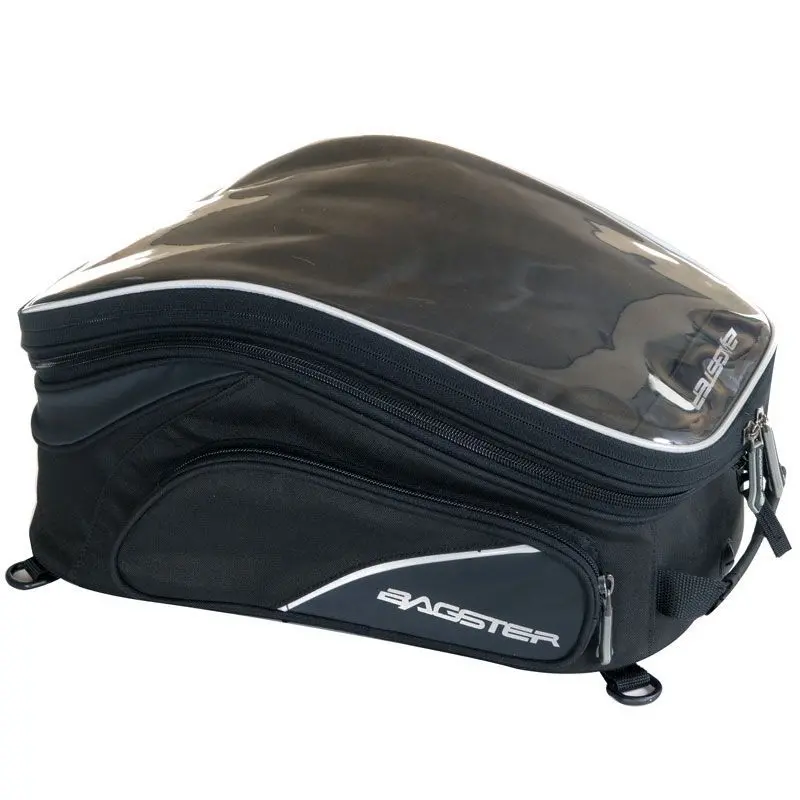 sportisgood613192