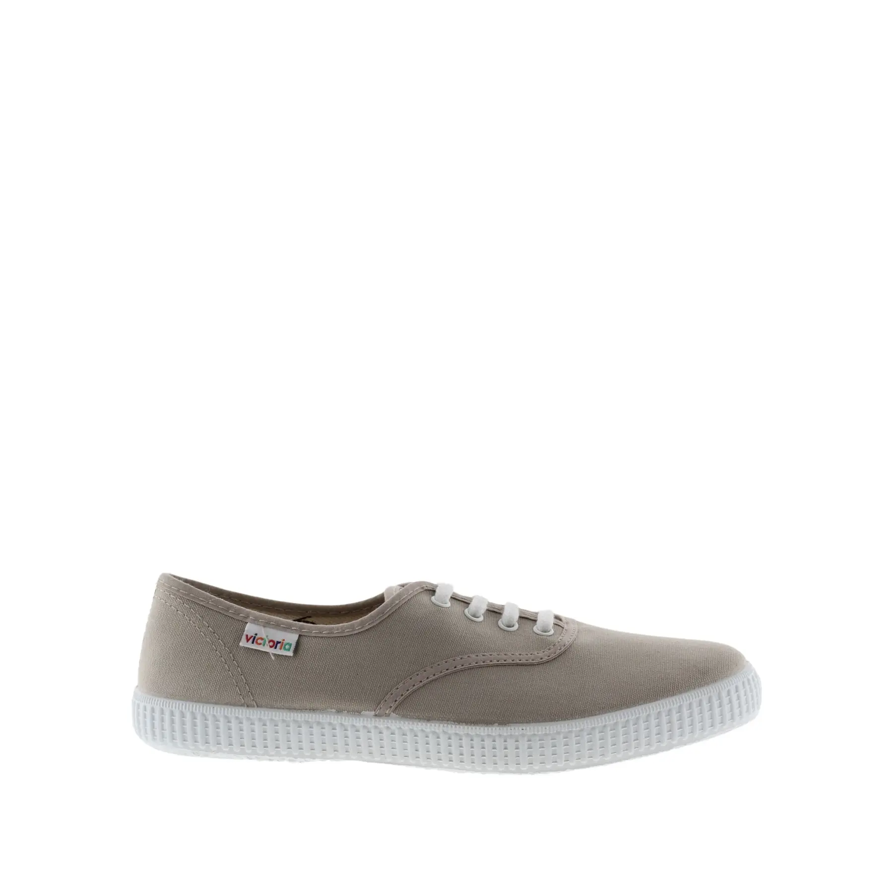sportisgood614149