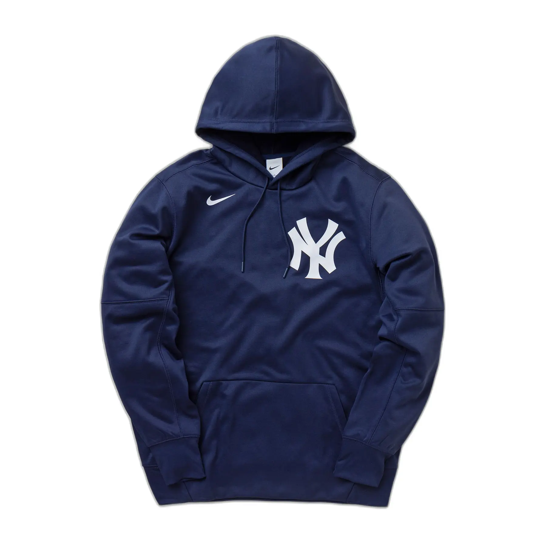 sportisgood614504