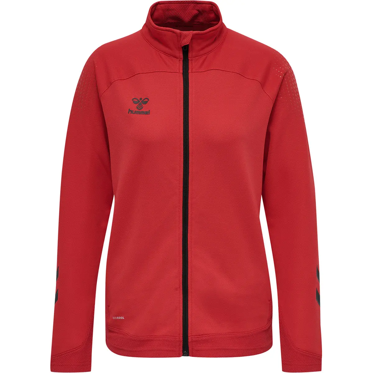 sportisgood614608