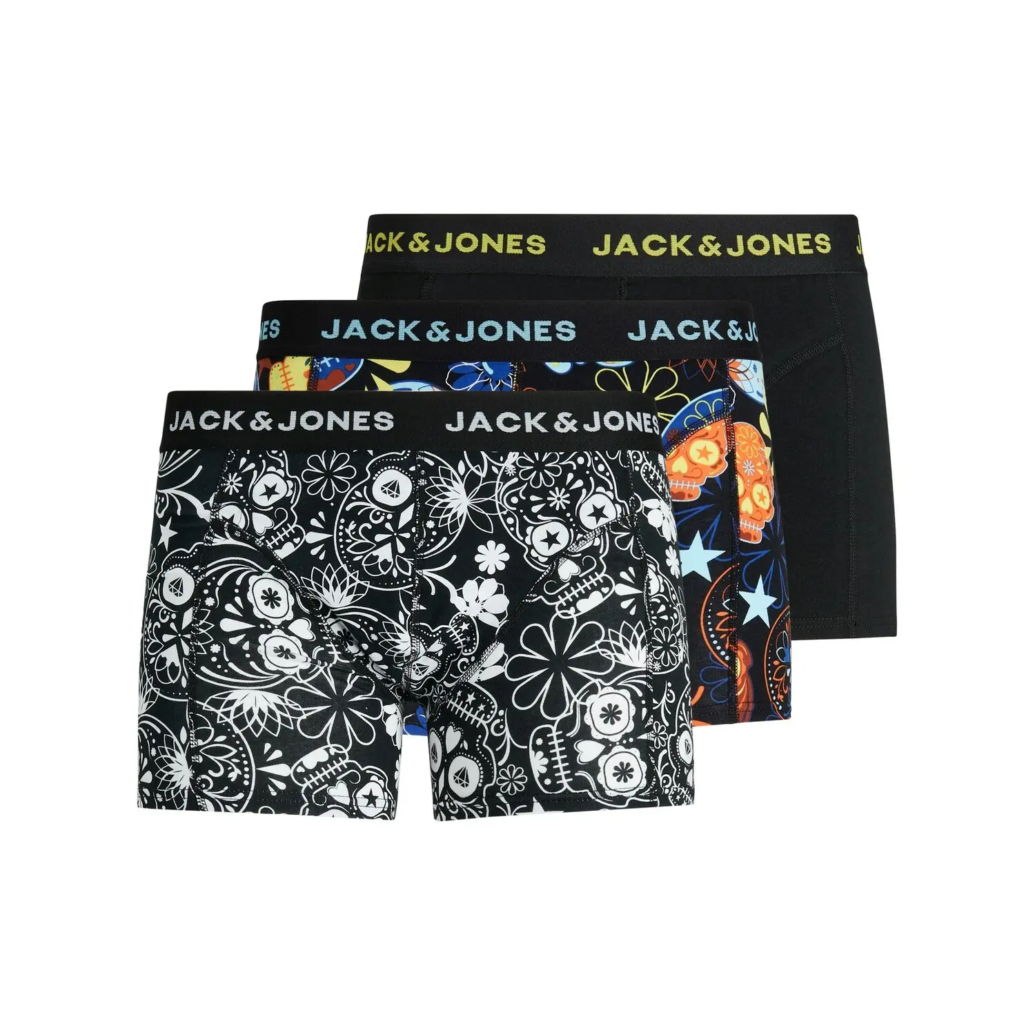sportisgood614684
