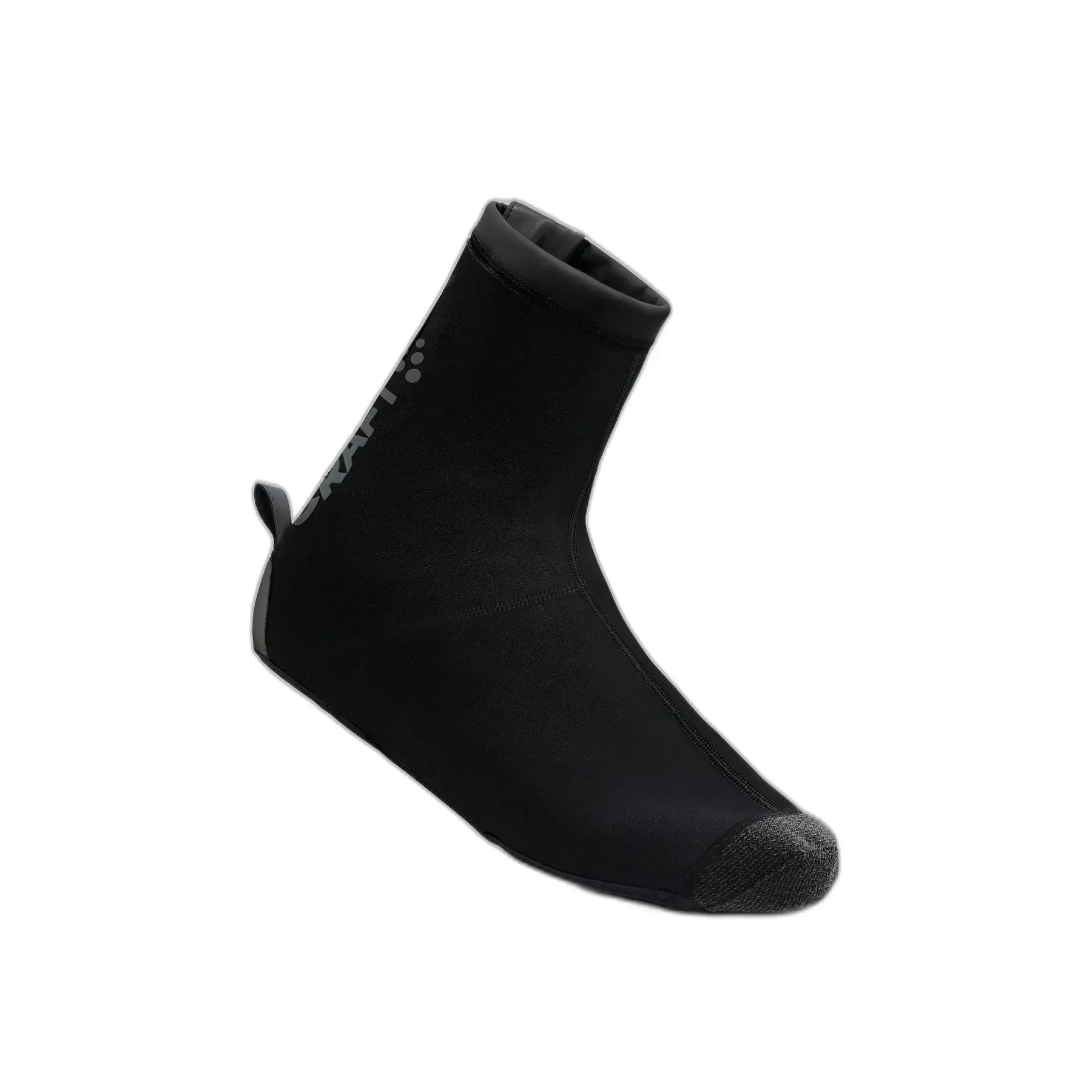 sportisgood615018